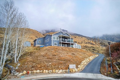 PRICED AT APPRAISAL VALUE! Appraisal is available upon showing - photo 60