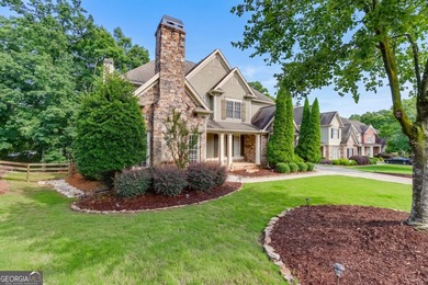 Welcome home to this exceptional 6-bedroom, 5.5 bath home that - photo 2