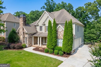 Welcome home to this exceptional 6-bedroom, 5.5 bath home that - photo 4