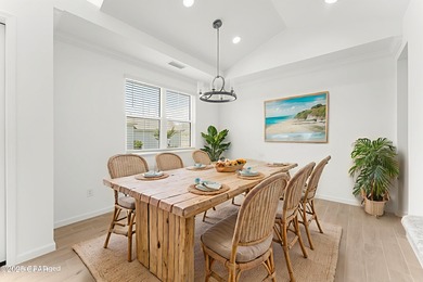 Subject: Warning: This Margaritaville Cottage Might Make You - photo 8
