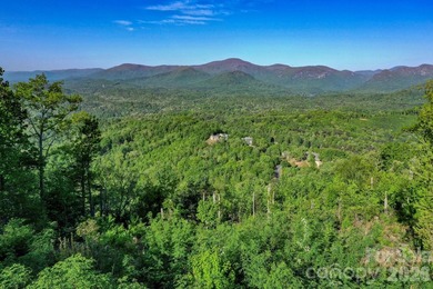 SPECTACULAR MOUNTAIN VIEWS of the Rumbling Bald Mountain range - photo 2