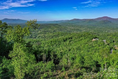 SPECTACULAR MOUNTAIN VIEWS of the Rumbling Bald Mountain range - photo 3