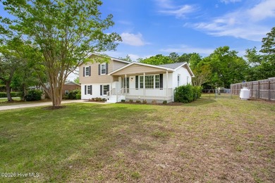 Situated a few miles from the areas best shopping, dining and - photo 3