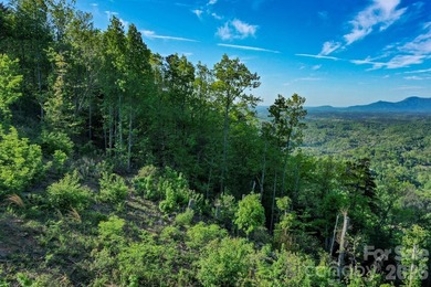 SPECTACULAR MOUNTAIN VIEWS of the Rumbling Bald Mountain range - photo 4