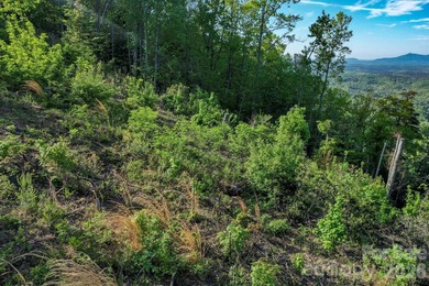 SPECTACULAR MOUNTAIN VIEWS of the Rumbling Bald Mountain range - photo 9