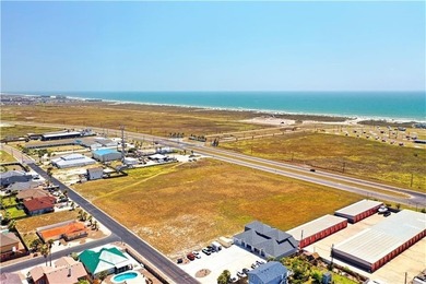 Lot Zoned Commercial No Utlities 50 X 300 lot Other lots - photo 1