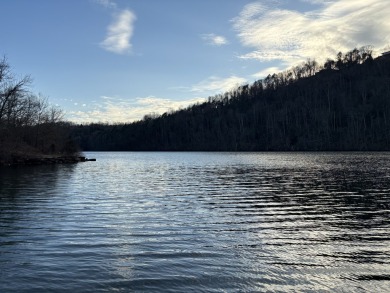 Lake Acreage For Sale in Bridgewater, Connecticut