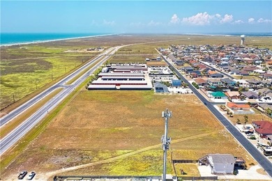 Lot Zoned Commercial No Utlities 50 X 300 lot Other lots - photo 2
