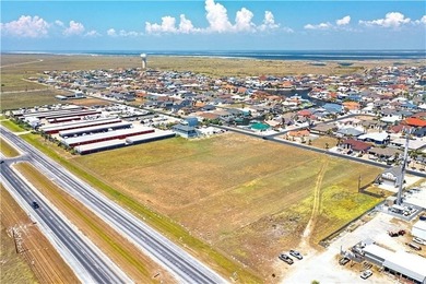 Lot Zoned Commercial No Utlities 50 X 300 lot Other lots - photo 4