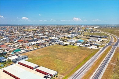 Lot Zoned Commercial No Utlities 50 X 300 lot Other lots - photo 5