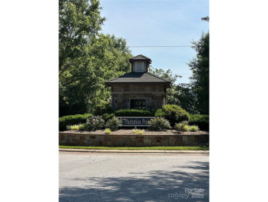 Lake Lot For Sale in Granite Falls, North Carolina