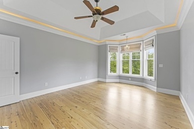 OPEN HOUSE, SUNDAY JULY 19TH 2-4PM. Welcome to one of Lyman - photo 11