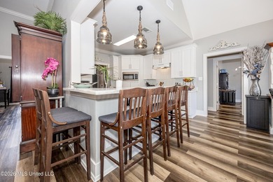 Lease purchase option available. Experience elevated coastal - photo 11