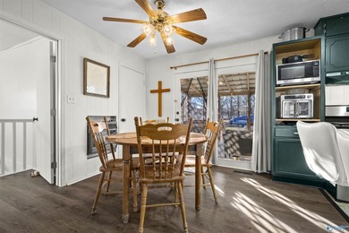 Welcome home to easy, one-level living in a location you'll love - photo 11