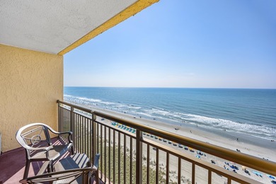 Enjoy breathtaking direct oceanfront views from this fully - photo 12