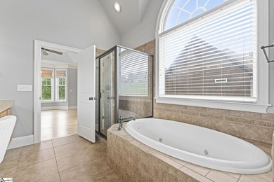 OPEN HOUSE, SUNDAY JULY 19TH 2-4PM. Welcome to one of Lyman - photo 12