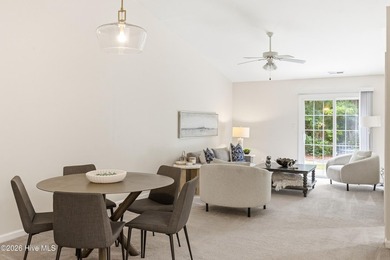 Welcome to easy living in the heart of Ogden! This beautifully - photo 2