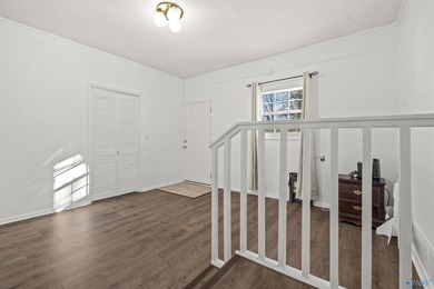 Welcome home to easy, one-level living in a location you'll love - photo 12