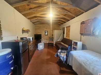 Breathing room in the lake area! 8.35 acres+/- of unrestricted - photo 12