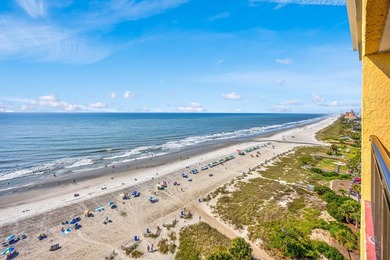 Enjoy breathtaking direct oceanfront views from this fully - photo 13