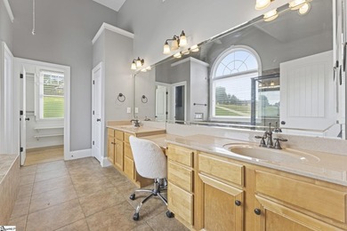OPEN HOUSE, SUNDAY JULY 19TH 2-4PM. Welcome to one of Lyman - photo 13