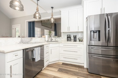 Lease purchase option available. Experience elevated coastal - photo 13
