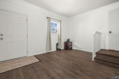 Welcome home to easy, one-level living in a location you'll love - photo 13