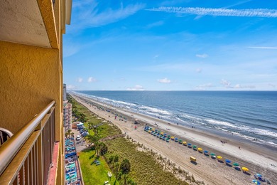 Enjoy breathtaking direct oceanfront views from this fully - photo 14