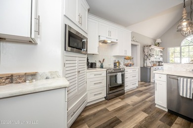 Lease purchase option available. Experience elevated coastal - photo 14