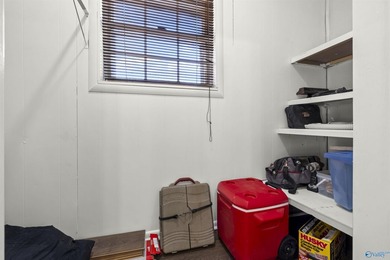 Welcome home to easy, one-level living in a location you'll love - photo 14