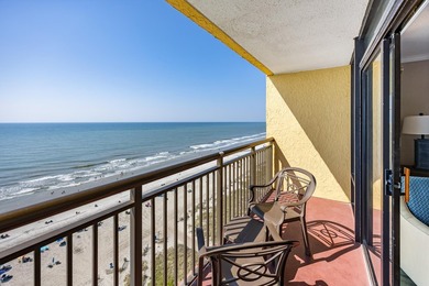 Enjoy breathtaking direct oceanfront views from this fully - photo 15