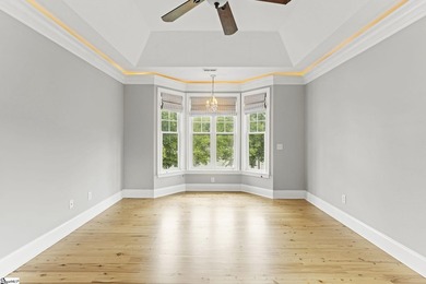 OPEN HOUSE, SUNDAY JULY 19TH 2-4PM. Welcome to one of Lyman - photo 15