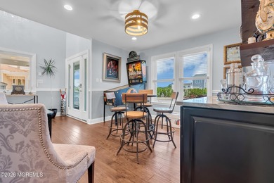 Welcome to 26 Jib Court, a spectacular waterfront retreat tucked - photo 15