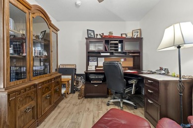 Welcome home to easy, one-level living in a location you'll love - photo 15