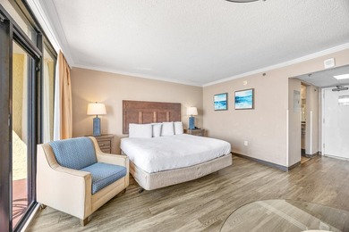 Enjoy breathtaking direct oceanfront views from this fully - photo 16