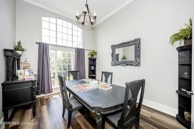 Lease purchase option available. Experience elevated coastal - photo 16