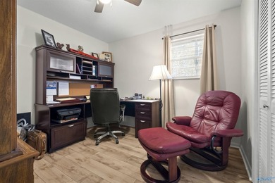 Welcome home to easy, one-level living in a location you'll love - photo 16