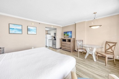 Enjoy breathtaking direct oceanfront views from this fully - photo 17