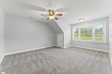 OPEN HOUSE, SUNDAY JULY 19TH 2-4PM. Welcome to one of Lyman - photo 17
