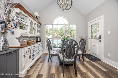 Lease purchase option available. Experience elevated coastal - photo 17