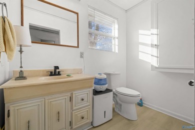 Welcome home to easy, one-level living in a location you'll love - photo 17