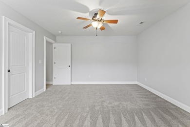 OPEN HOUSE, SUNDAY JULY 19TH 2-4PM. Welcome to one of Lyman - photo 18