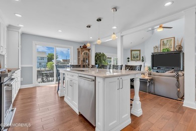 Welcome to 26 Jib Court, a spectacular waterfront retreat tucked - photo 18