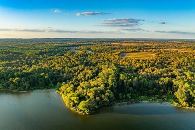 Lake Palestine Ranch is a rare offering, being the largest - photo 8