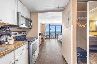 Enjoy breathtaking direct oceanfront views from this fully - photo 19