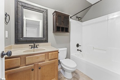 OPEN HOUSE, SUNDAY JULY 19TH 2-4PM. Welcome to one of Lyman - photo 19