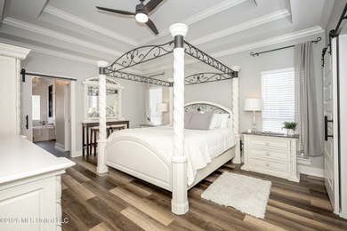Lease purchase option available. Experience elevated coastal - photo 19