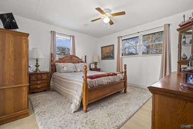 Welcome home to easy, one-level living in a location you'll love - photo 19