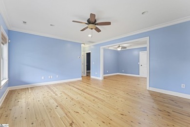OPEN HOUSE, SUNDAY JULY 19TH 2-4PM. Welcome to one of Lyman - photo 20