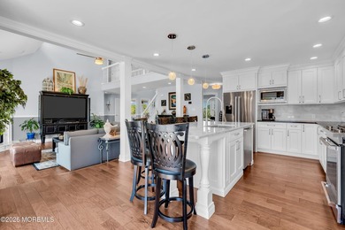 Welcome to 26 Jib Court, a spectacular waterfront retreat tucked - photo 20